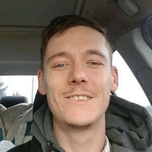 Meet your Posher, Adam